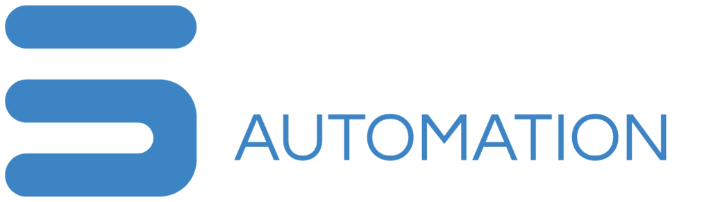 Seaward Automation